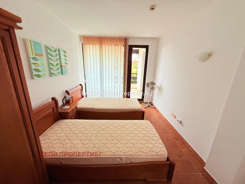 Продава  3-стаен област Бургас , с. Кошарица , 133 кв.м | 17271181 - изображение [12]