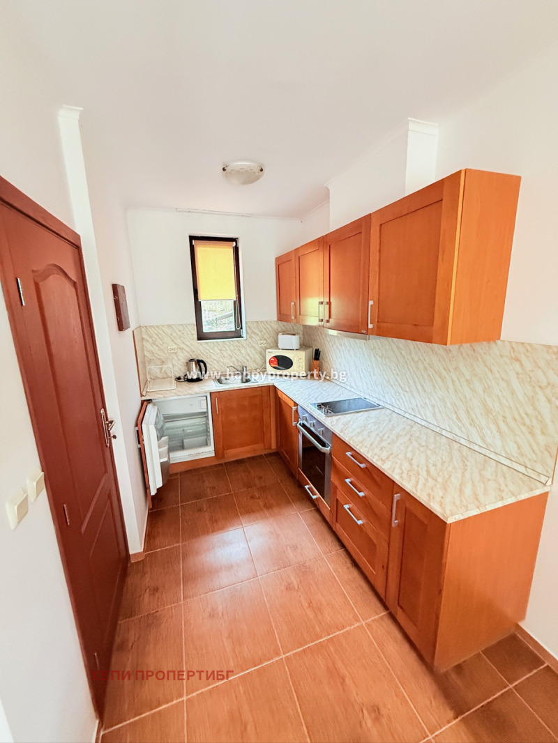 Продава  3-стаен област Бургас , с. Кошарица , 133 кв.м | 17271181 - изображение [5]