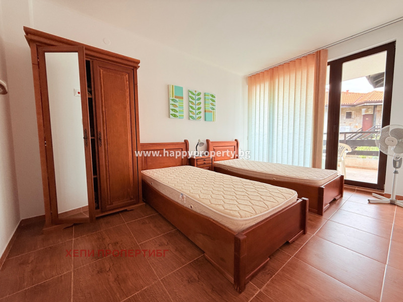 Продава  3-стаен област Бургас , с. Кошарица , 133 кв.м | 17271181 - изображение [11]