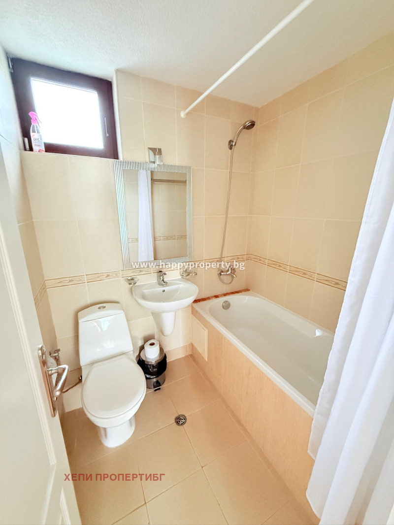 Продава  3-стаен област Бургас , с. Кошарица , 133 кв.м | 17271181 - изображение [14]