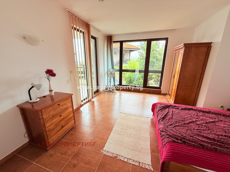 Продава  3-стаен област Бургас , с. Кошарица , 133 кв.м | 17271181 - изображение [16]
