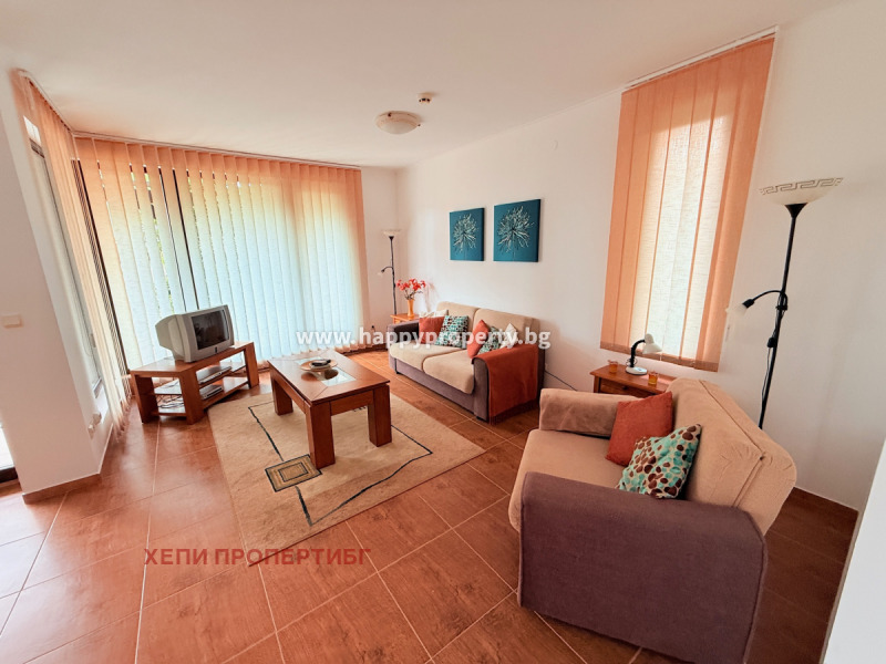 Продава  3-стаен област Бургас , с. Кошарица , 133 кв.м | 17271181 - изображение [2]