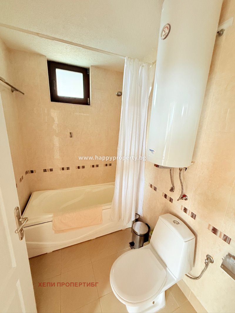 Продава  3-стаен област Бургас , с. Кошарица , 133 кв.м | 17271181 - изображение [10]