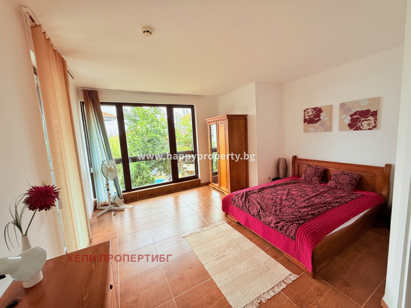 Продава  3-стаен област Бургас , с. Кошарица , 133 кв.м | 17271181 - изображение [9]
