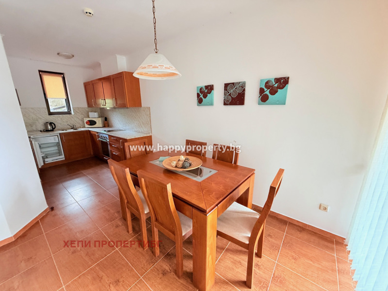 Продава  3-стаен област Бургас , с. Кошарица , 133 кв.м | 17271181 - изображение [4]