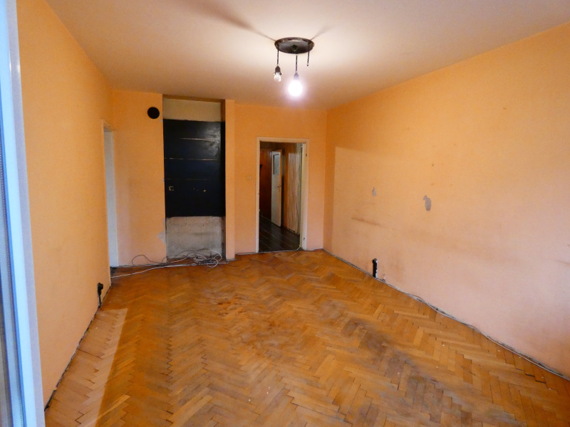 Продава 3-СТАЕН, град София, Младост 2 • 206900 € / 404661.23 лв. • 94004502 1