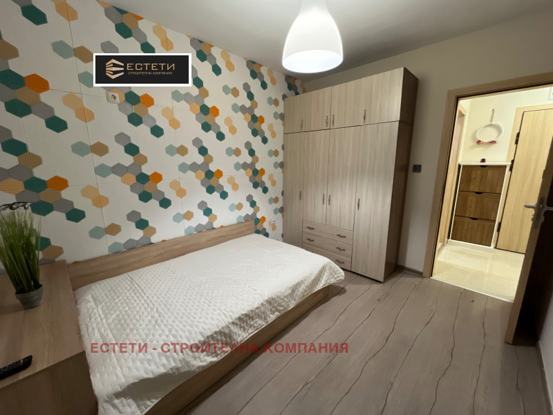 Продава 3-СТАЕН, гр. Стара Загора, Център, снимка 15 - Апартаменти - 52691903