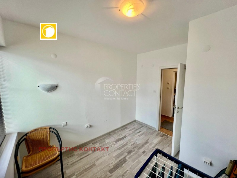 Продава 3-СТАЕН, с. Равда, област Бургас, снимка 10 - Апартаменти - 53600138