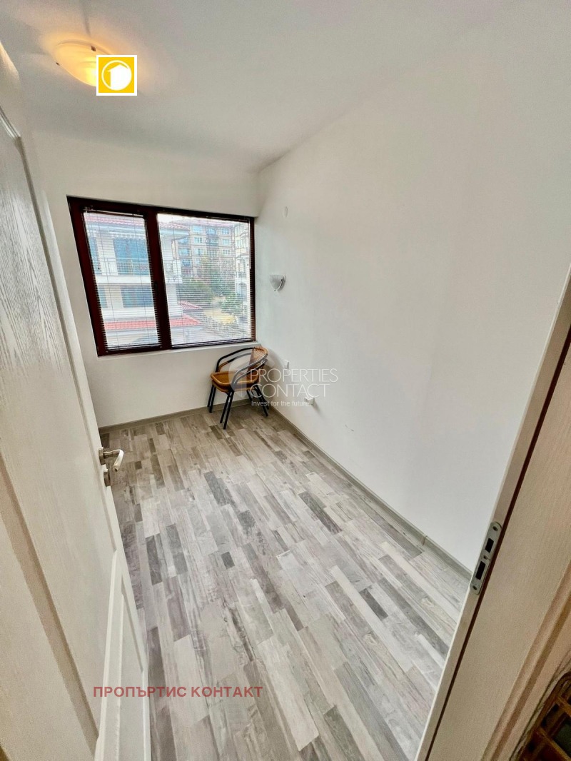 Продава 3-СТАЕН, с. Равда, област Бургас, снимка 9 - Апартаменти - 53600138