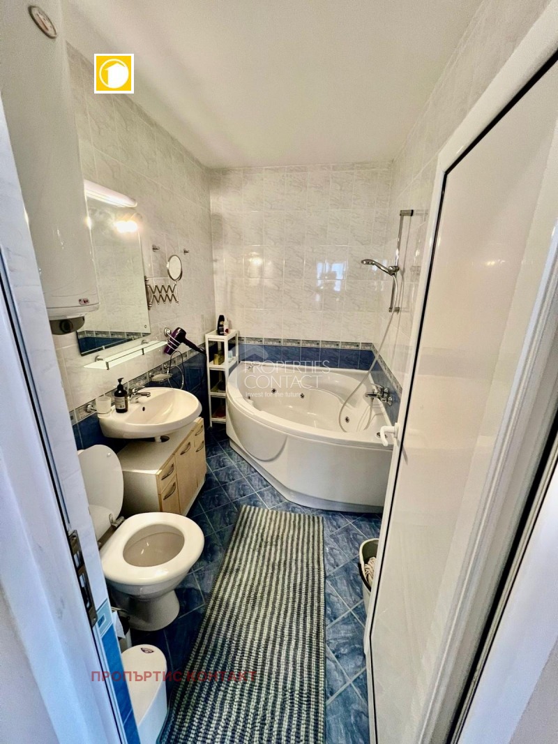 Продава 3-СТАЕН, с. Равда, област Бургас, снимка 13 - Апартаменти - 53600138