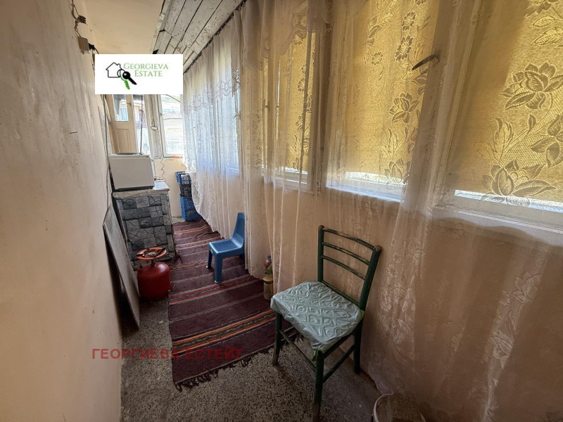 На продаж  3 кімнатна Пловдив , Кючук Париж , 92 кв.м | 38205668 - зображення [6]