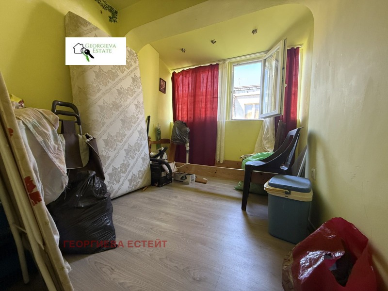 На продаж  3 кімнатна Пловдив , Кючук Париж , 92 кв.м | 38205668 - зображення [11]