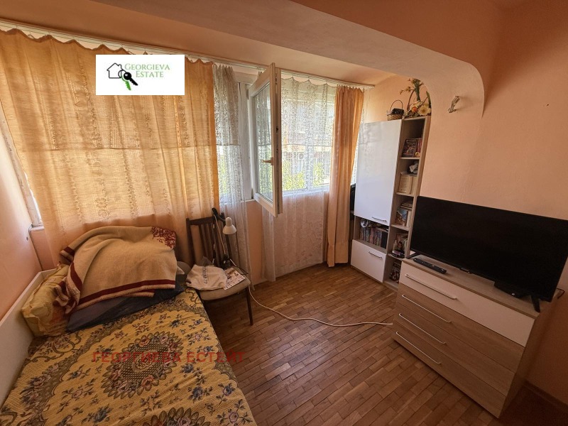 На продаж  3 кімнатна Пловдив , Кючук Париж , 92 кв.м | 38205668 - зображення [9]