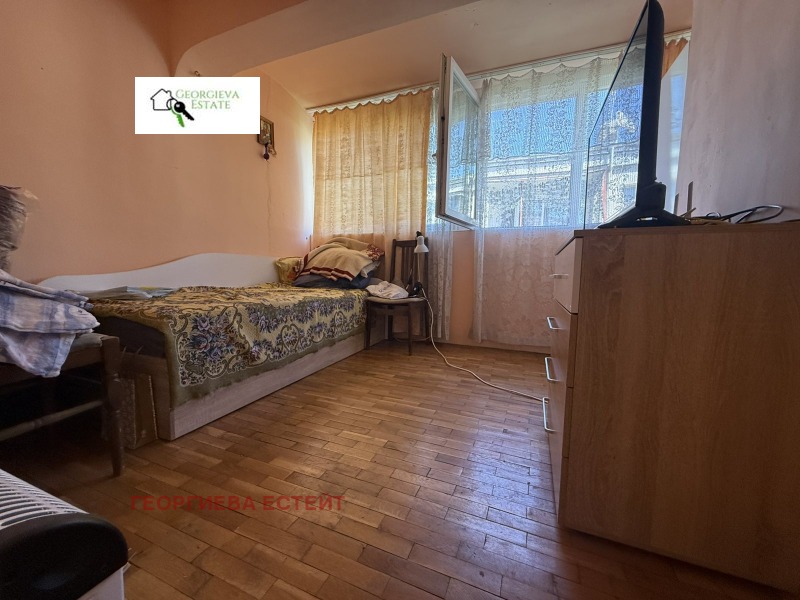 На продаж  3 кімнатна Пловдив , Кючук Париж , 92 кв.м | 38205668 - зображення [10]