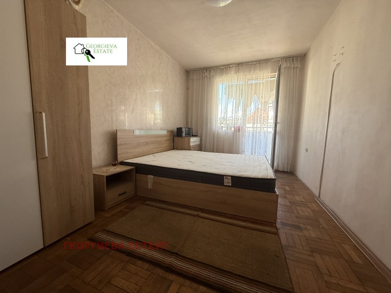На продаж  3 кімнатна Пловдив , Кючук Париж , 92 кв.м | 38205668 - зображення [13]