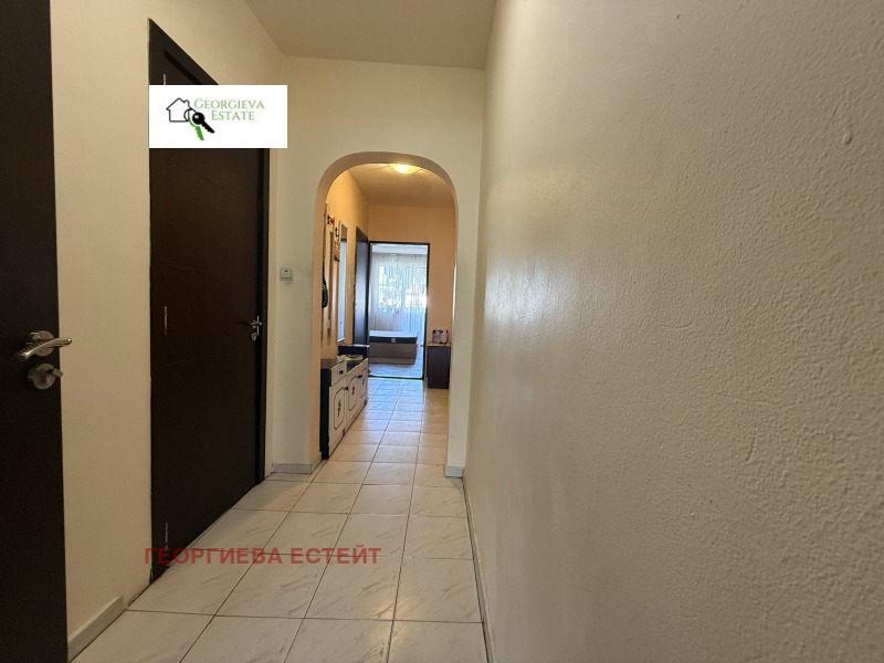 На продаж  3 кімнатна Пловдив , Кючук Париж , 92 кв.м | 38205668 - зображення [5]