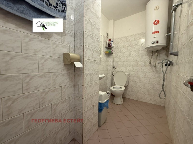 На продаж  3 кімнатна Пловдив , Кючук Париж , 92 кв.м | 38205668 - зображення [12]