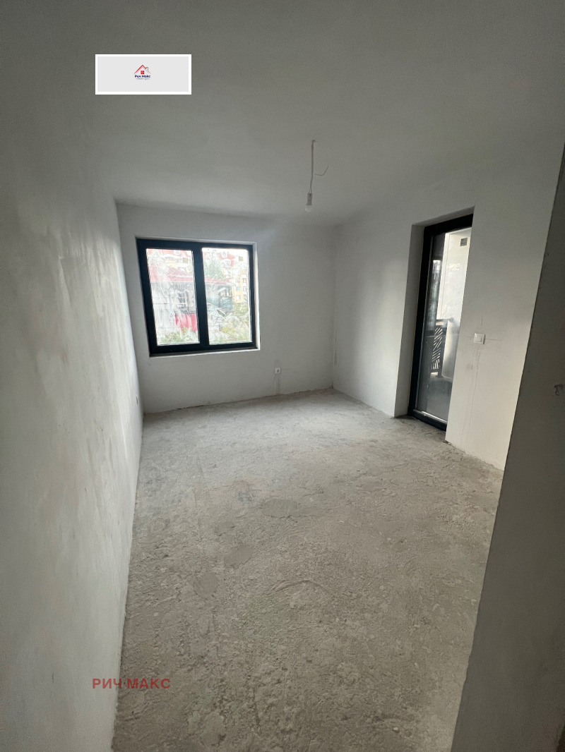 À venda  Mais de 3 quartos Sofia , Manastirski livadi , 177 m² | 79793294 - imagem [5]