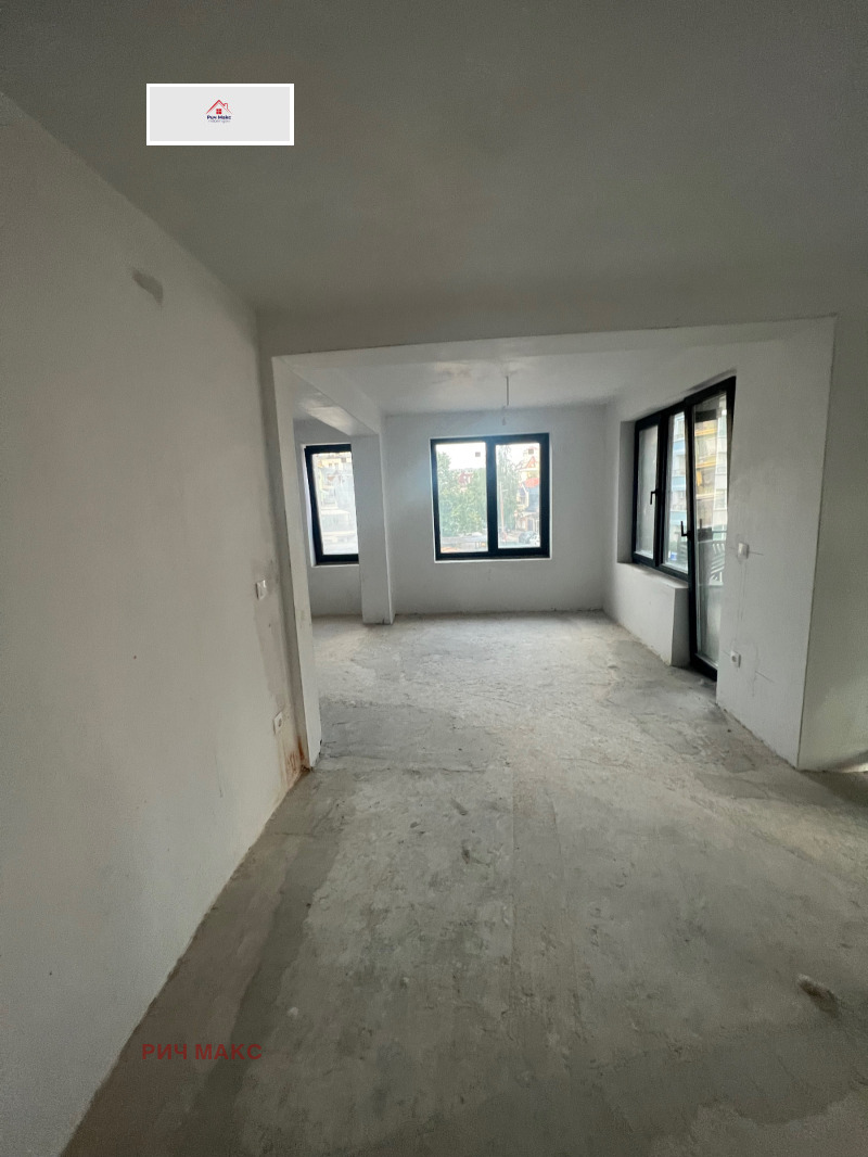 À venda  Mais de 3 quartos Sofia , Manastirski livadi , 177 m² | 79793294