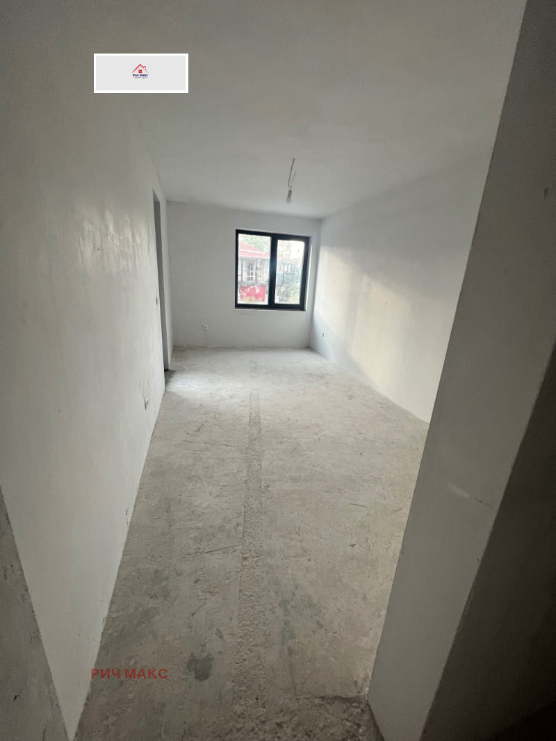 À venda  Mais de 3 quartos Sofia , Manastirski livadi , 177 m² | 79793294 - imagem [4]
