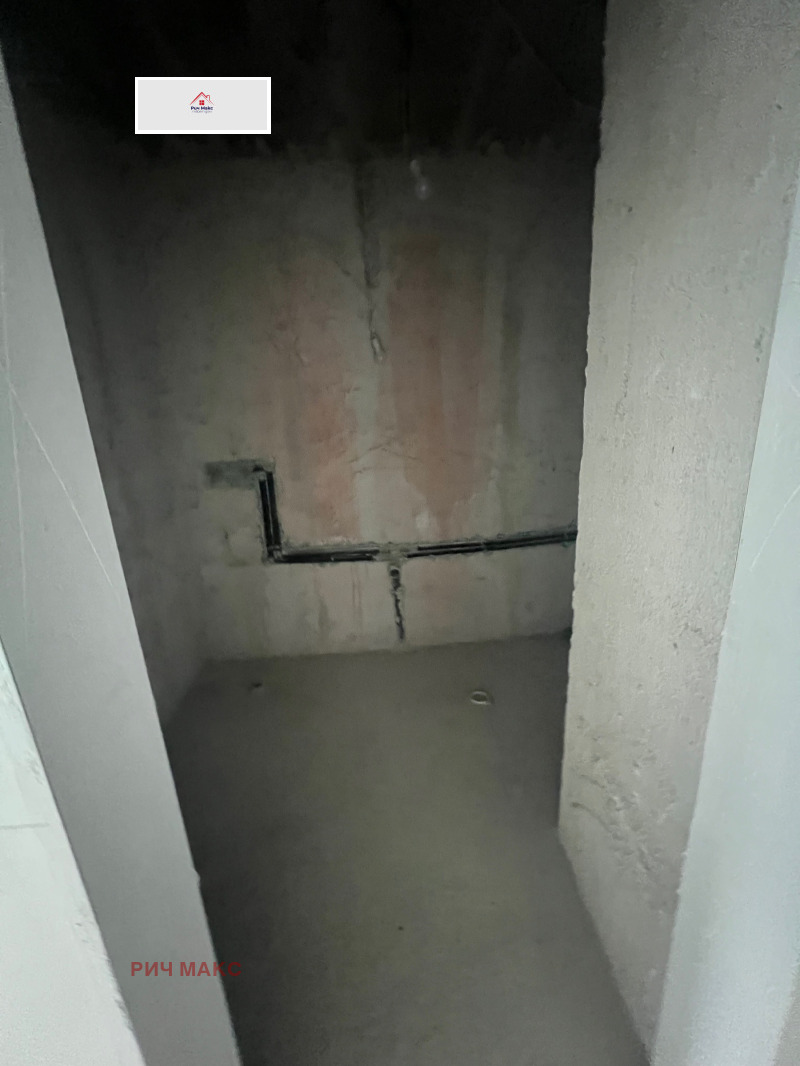 À venda  Mais de 3 quartos Sofia , Manastirski livadi , 177 m² | 79793294 - imagem [6]