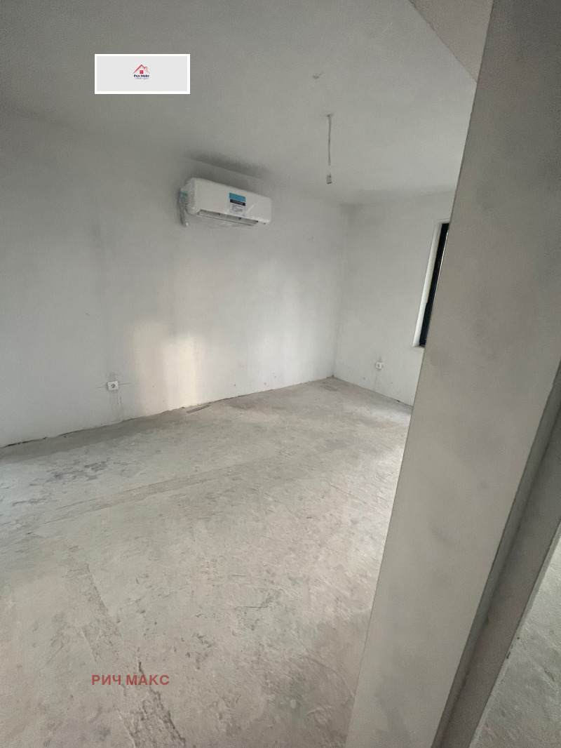 À venda  Mais de 3 quartos Sofia , Manastirski livadi , 177 m² | 79793294 - imagem [3]