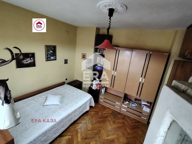 Продава  2-стаен град Сливен , Даме Груев , 65 кв.м | 46295816 - изображение [3]