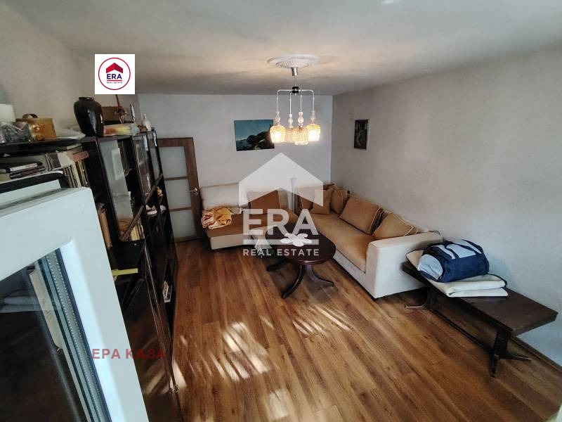 Продава  2-стаен град Сливен , Даме Груев , 65 кв.м | 46295816 - изображение [2]