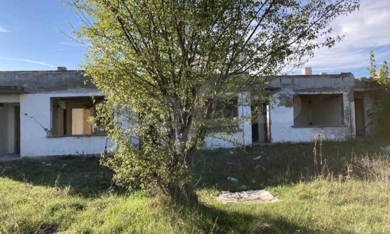 Продава  Къща област Габрово , гр. Севлиево , 158 кв.м | 68626323 - изображение [5]