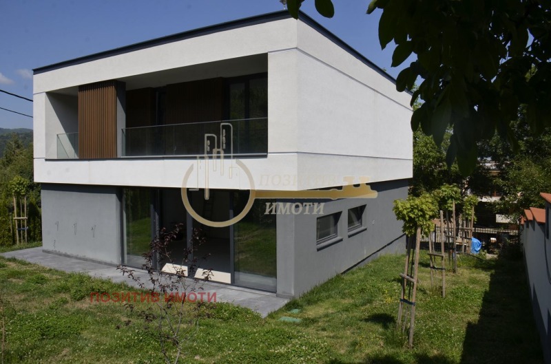 Satılık  Ev Sofia , Knyajevo , 230 metrekare | 66203688