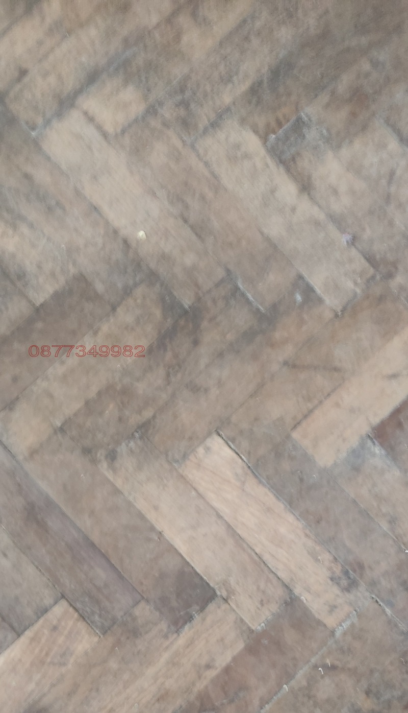 Продава КЪЩА, гр. Монтана, Широк център, снимка 10 - Къщи - 52780358