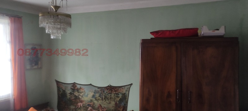 Продава КЪЩА, гр. Монтана, Широк център, снимка 7 - Къщи - 52780358