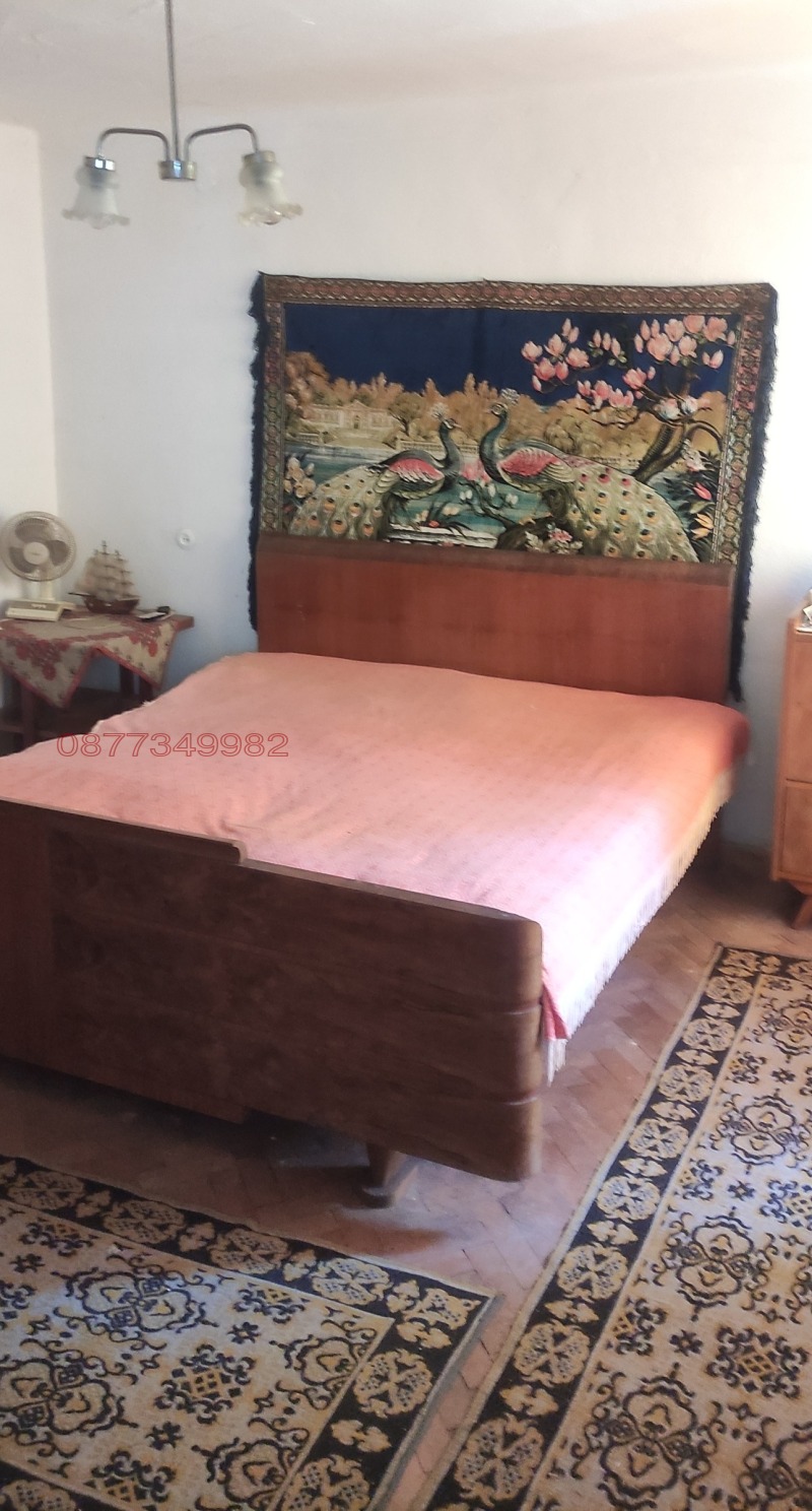 Продава КЪЩА, гр. Монтана, Широк център, снимка 6 - Къщи - 52780358