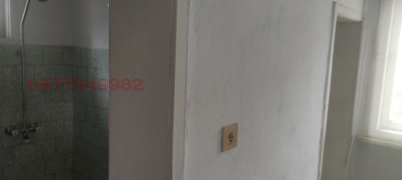 Продава КЪЩА, гр. Монтана, Широк център, снимка 11 - Къщи - 52780358