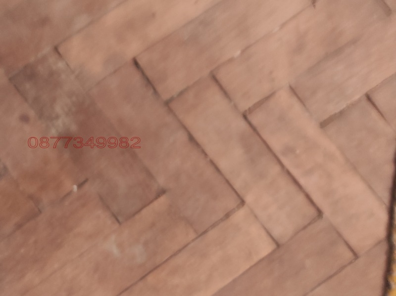 Продава КЪЩА, гр. Монтана, Широк център, снимка 9 - Къщи - 52780358