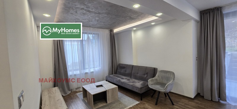 En venta  Casa Sofia , Bistritsa , 210 metros cuadrados | 90153181 - imagen [5]