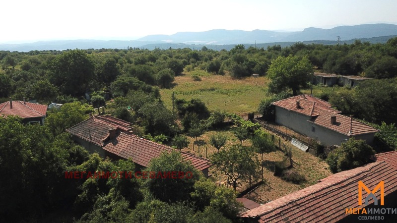 Zu verkaufen  Haus region Gabrovo , Burja , 235 qm | 54890383 - Bild [4]