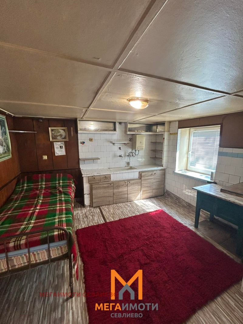 Zu verkaufen  Haus region Gabrovo , Burja , 235 qm | 54890383 - Bild [12]