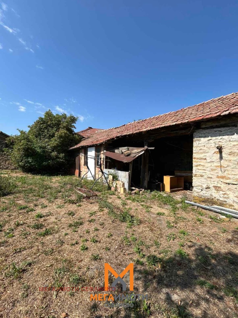 Zu verkaufen  Haus region Gabrovo , Burja , 235 qm | 54890383 - Bild [8]