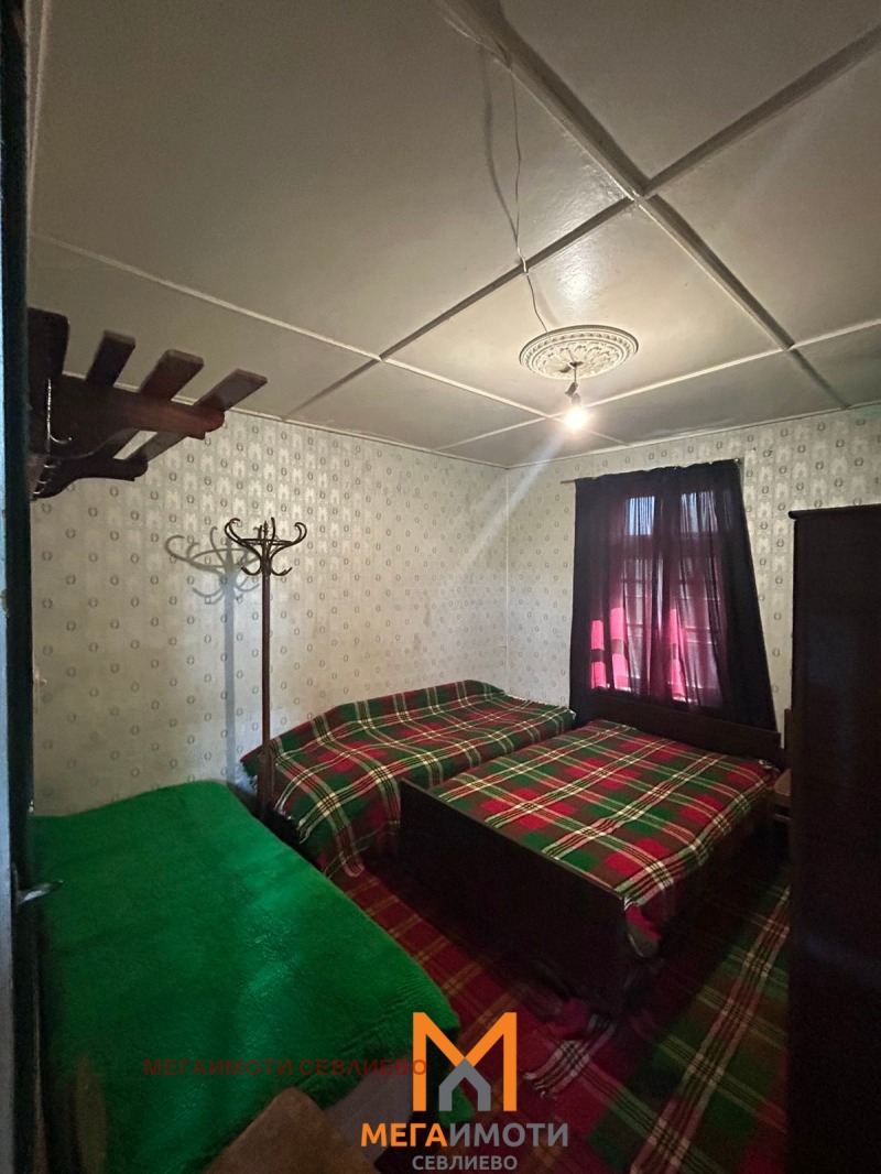 Zu verkaufen  Haus region Gabrovo , Burja , 235 qm | 54890383 - Bild [14]