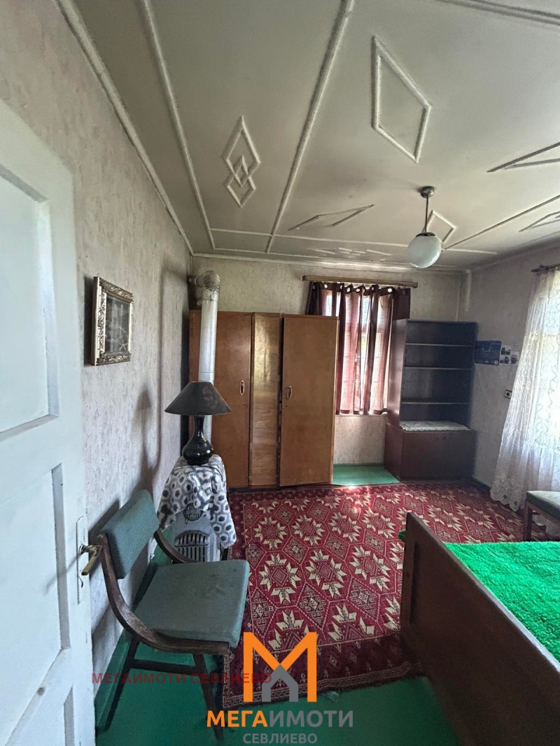 Zu verkaufen  Haus region Gabrovo , Burja , 235 qm | 54890383 - Bild [9]