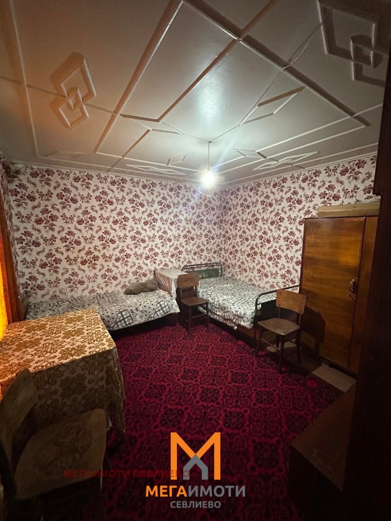 Zu verkaufen  Haus region Gabrovo , Burja , 235 qm | 54890383 - Bild [10]