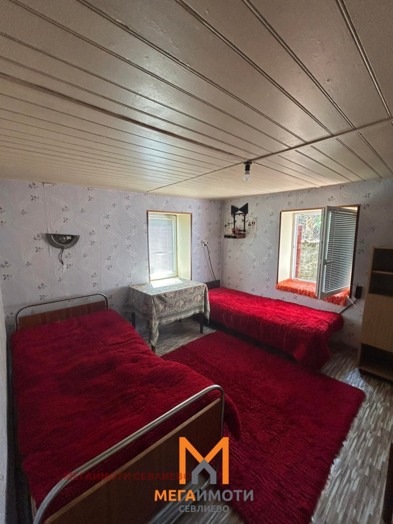 Zu verkaufen  Haus region Gabrovo , Burja , 235 qm | 54890383 - Bild [13]