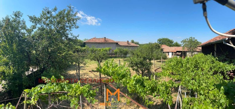 Zu verkaufen  Haus region Gabrovo , Burja , 235 qm | 54890383 - Bild [7]
