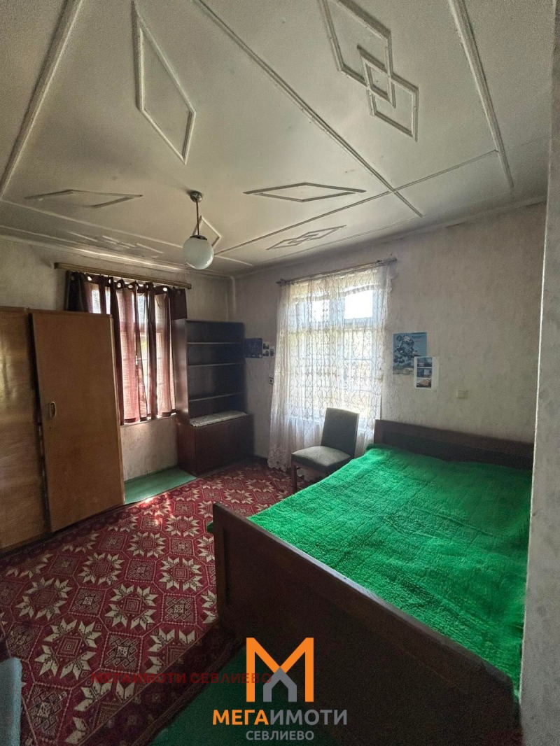 Zu verkaufen  Haus region Gabrovo , Burja , 235 qm | 54890383 - Bild [11]