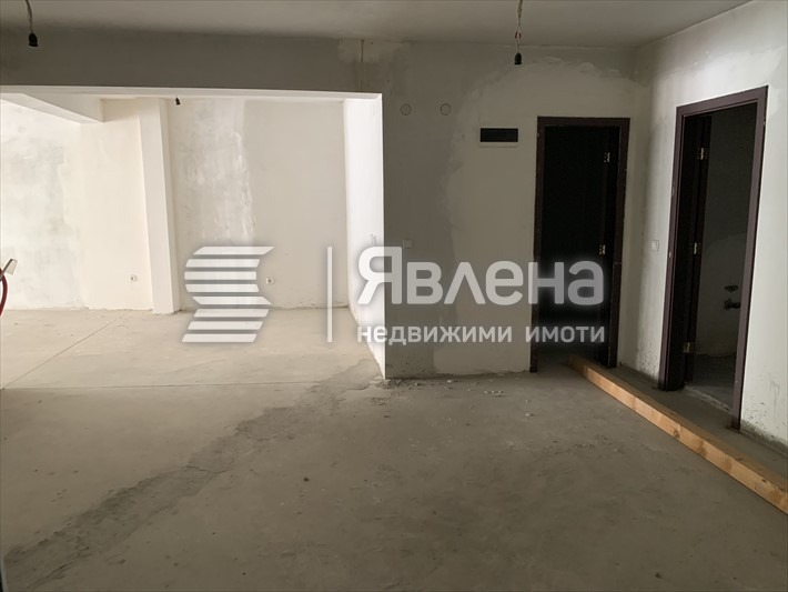 Продава МАГАЗИН, гр. София, Красно село, снимка 4 - Магазини - 55533264