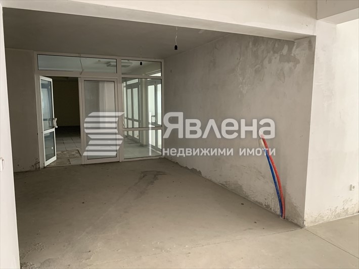 Продава МАГАЗИН, гр. София, Красно село, снимка 2 - Магазини - 55533264