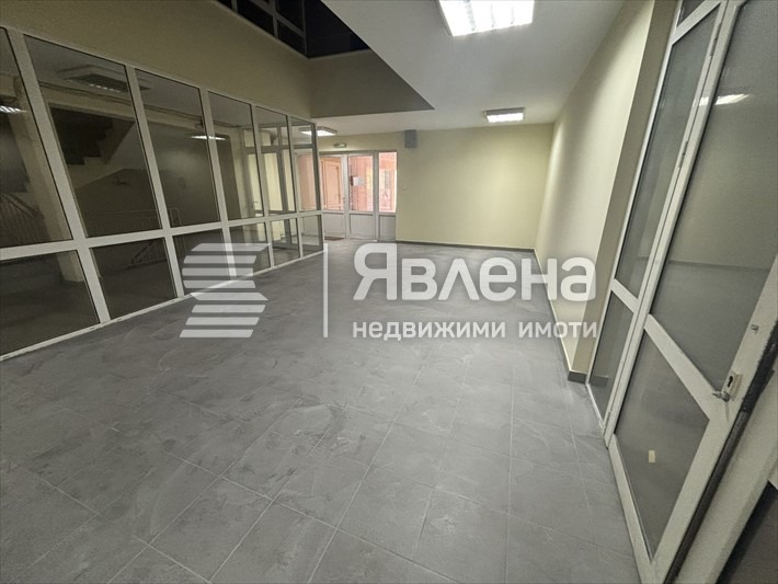 Продава МАГАЗИН, гр. София, Красно село, снимка 7 - Магазини - 55533264