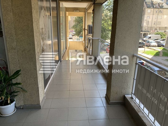 Продава МАГАЗИН, гр. София, Красно село, снимка 5 - Магазини - 55533264