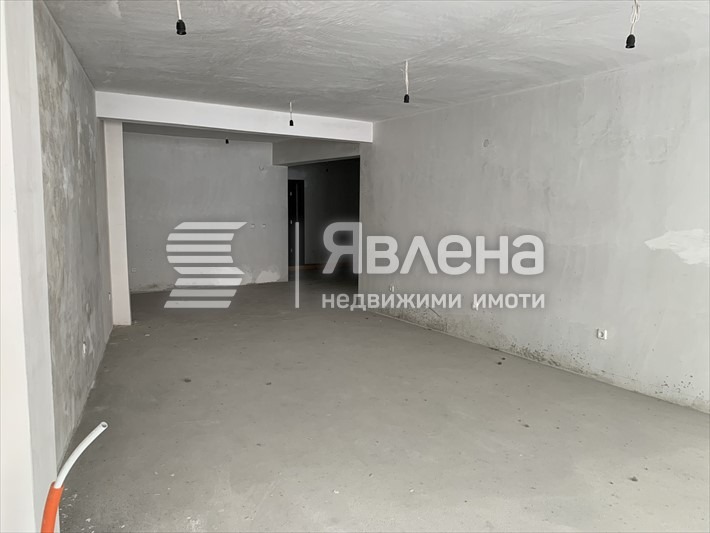 Продава МАГАЗИН, гр. София, Красно село, снимка 3 - Магазини - 55533264
